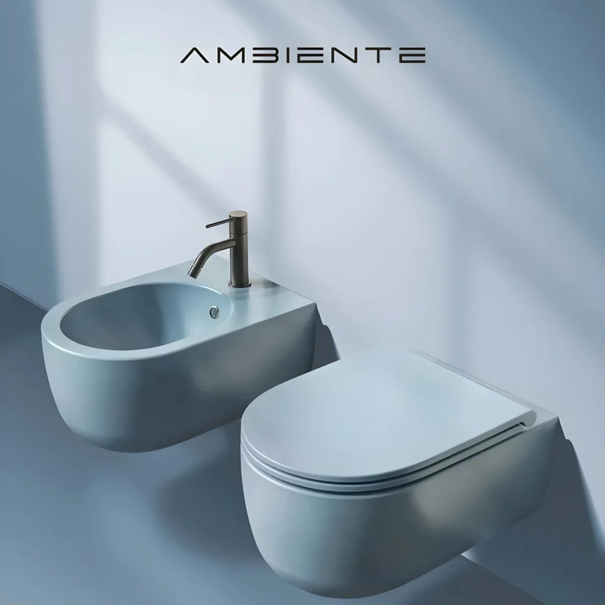 Ambiente