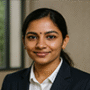 Rajana