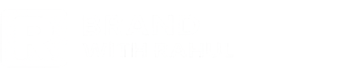 brandwithrahul.com