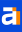 AHREF LOGO