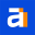 AHREF LOGO