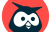 Hootsuite Hootsuite
