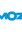 MOZ LOGOJ MOZ LOGOJ