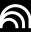 NOTEBOOKLM NOTEBOOKLM