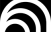 NOTEBOOKLM NOTEBOOKLM