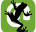 SCREAMING FROG LOGO SCREAMING FROG LOGO