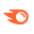 SEMRUSHLOGO SEMRUSHLOGO