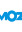 moz logo1 moz logo1