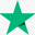 png-transparent-trustpilot-hd-logo-thumbnail png-transparent-trustpilot-hd-logo-thumbnail