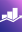 rankmath logo
