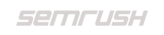 semrush